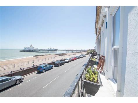eastbourne seafront apartment rentals ilding in the sought-after Meads area of Eastbourne